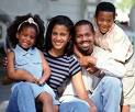 ebony_black_family.jpg